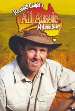 watch All Aussie Adventures Movie online free in hd on MovieMP4