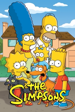 watch The Simpsons Movie online free in hd on MovieMP4