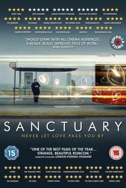 watch Sanctuary Movie online free in hd on MovieMP4