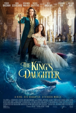 watch The King's Daughter Movie online free in hd on MovieMP4