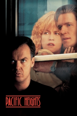 watch Pacific Heights Movie online free in hd on MovieMP4