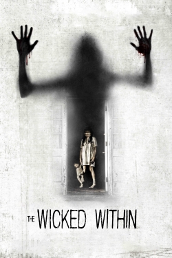 watch The Wicked Within Movie online free in hd on MovieMP4