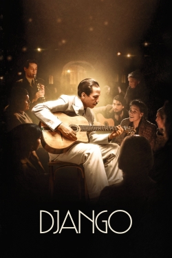 watch Django Movie online free in hd on MovieMP4
