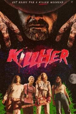 watch KillHer Movie online free in hd on MovieMP4