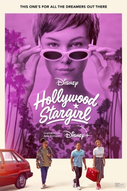 watch Hollywood Stargirl Movie online free in hd on MovieMP4