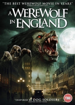 watch A Werewolf in England Movie online free in hd on MovieMP4
