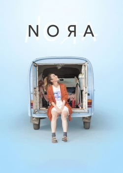 watch Nora Movie online free in hd on MovieMP4
