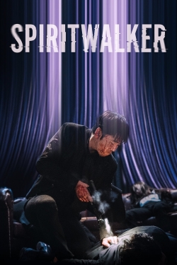 watch Spiritwalker Movie online free in hd on MovieMP4