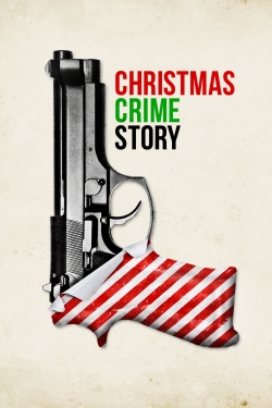 watch Christmas Crime Story Movie online free in hd on MovieMP4