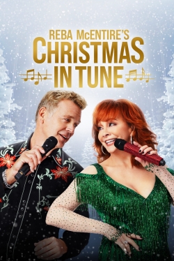 watch Christmas in Tune Movie online free in hd on MovieMP4
