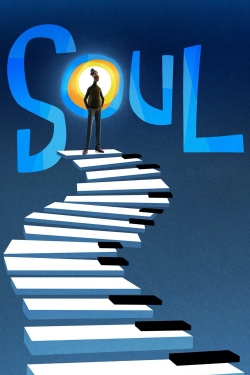 watch Soul Movie online free in hd on MovieMP4