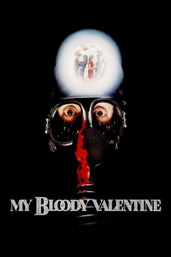 watch My Bloody Valentine Movie online free in hd on MovieMP4