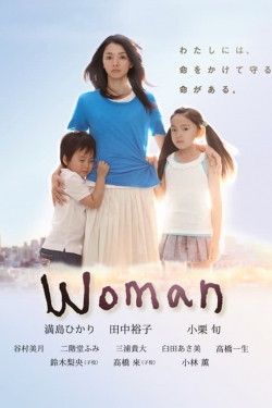 watch Woman Movie online free in hd on MovieMP4