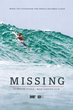 watch Missing Movie online free in hd on MovieMP4