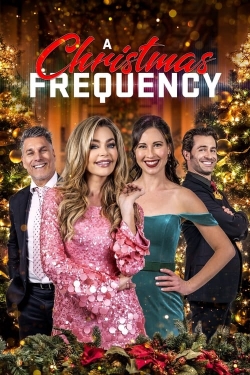 watch A Christmas Frequency Movie online free in hd on MovieMP4