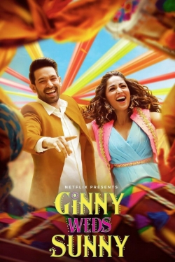 watch Ginny Weds Sunny Movie online free in hd on MovieMP4