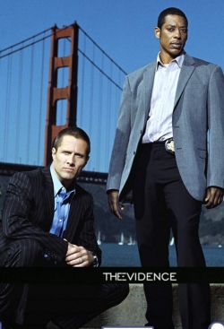 watch The Evidence Movie online free in hd on MovieMP4
