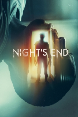 watch Night’s End Movie online free in hd on MovieMP4
