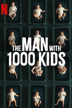 watch The Man with 1000 Kids Movie online free in hd on MovieMP4