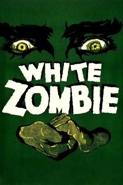 watch White Zombie Movie online free in hd on MovieMP4
