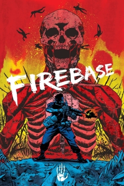 watch Firebase Movie online free in hd on MovieMP4
