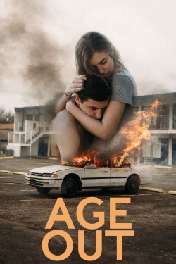 watch Age Out Movie online free in hd on MovieMP4