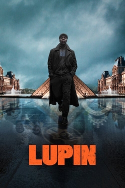 watch Lupin Movie online free in hd on MovieMP4
