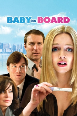 watch Baby on Board Movie online free in hd on MovieMP4