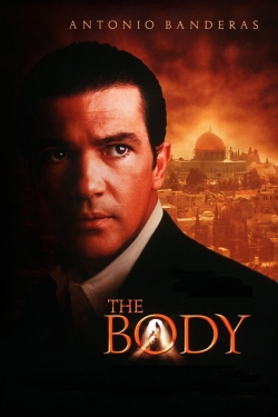 watch The Body Movie online free in hd on MovieMP4