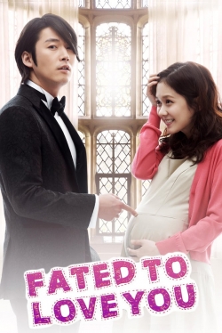watch Fated to Love You Movie online free in hd on MovieMP4