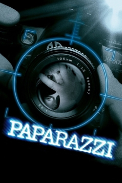 watch Paparazzi Movie online free in hd on MovieMP4