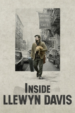 watch Inside Llewyn Davis Movie online free in hd on MovieMP4