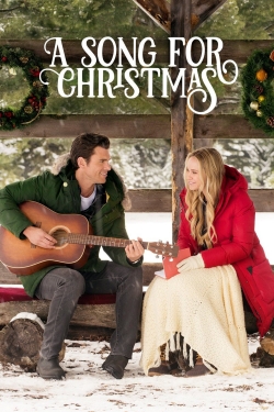 watch A Song for Christmas Movie online free in hd on MovieMP4