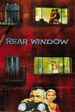 watch Rear Window Movie online free in hd on MovieMP4