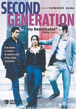 watch Second Generation Movie online free in hd on MovieMP4