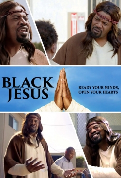 watch Black Jesus Movie online free in hd on MovieMP4