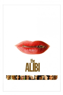 watch The Alibi Movie online free in hd on MovieMP4