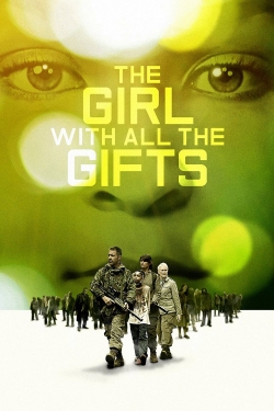 watch The Girl with All the Gifts Movie online free in hd on MovieMP4