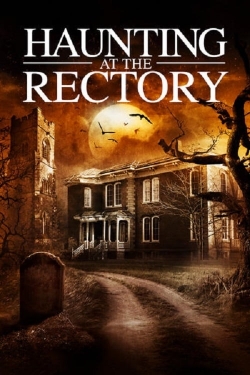 watch A Haunting at the Rectory Movie online free in hd on MovieMP4