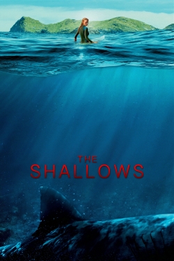 watch The Shallows Movie online free in hd on MovieMP4