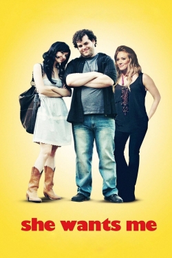 watch She Wants Me Movie online free in hd on MovieMP4