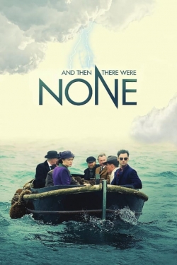 watch And Then There Were None Movie online free in hd on MovieMP4
