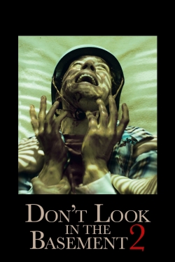 watch Don't Look in the Basement 2 Movie online free in hd on MovieMP4