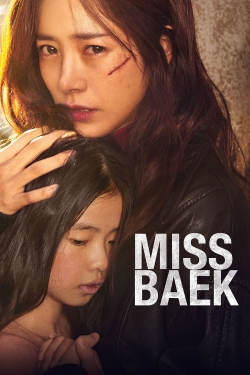 watch Miss Baek Movie online free in hd on MovieMP4