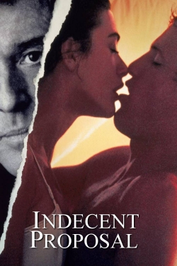 watch Indecent Proposal Movie online free in hd on MovieMP4