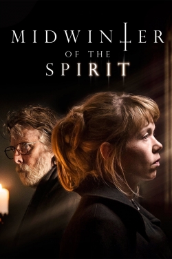 watch Midwinter of the Spirit Movie online free in hd on MovieMP4