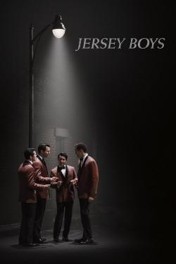 watch Jersey Boys Movie online free in hd on MovieMP4