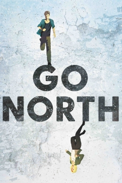watch Go North Movie online free in hd on MovieMP4