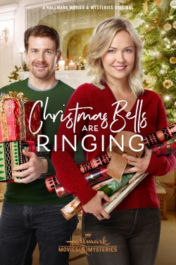 watch Christmas Bells Are Ringing Movie online free in hd on MovieMP4