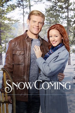 watch SnowComing Movie online free in hd on MovieMP4